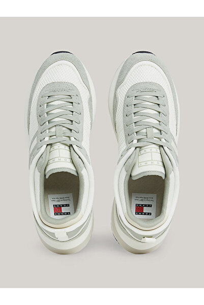 Tommy Hilfiger TJM SEASONAL RUNNER