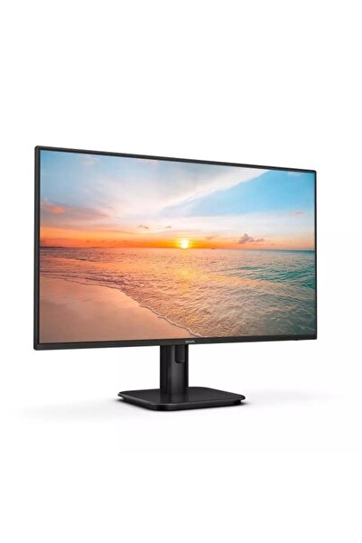 Philips 23.8 24E1N1100A/01 IPS 1MS 100HZ VGA HDMI