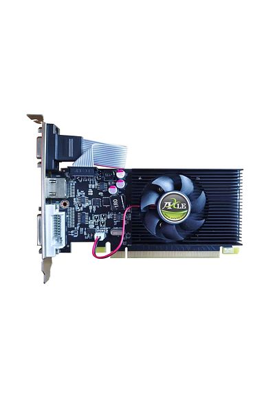Axle R5 220 2gb Ddr3 64bit (AX-R5 220/2GD3P4CDIL)