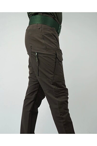 Askerimalzemelerim Tactical Outdoor Pantalon Haki