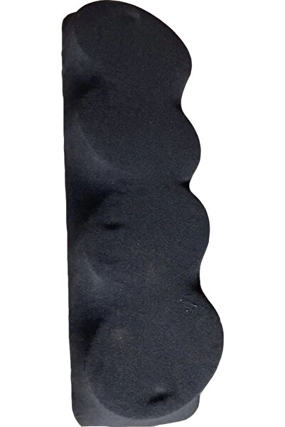 Genel Markalar 6X9 OVAL TOFAŞ PANDİZOT 4LÜ