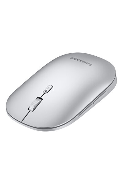 Samsung Ej-m3400d Bluetooth Mouse Slim - Gümüş