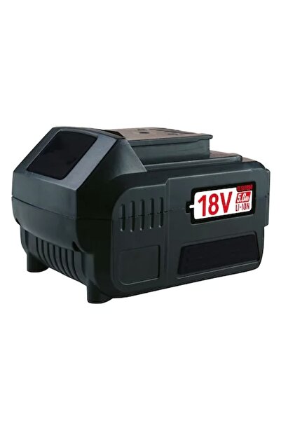 KLPRO Kla Kla1850 18V 5.0 Ah Lı-On Akü Klpro