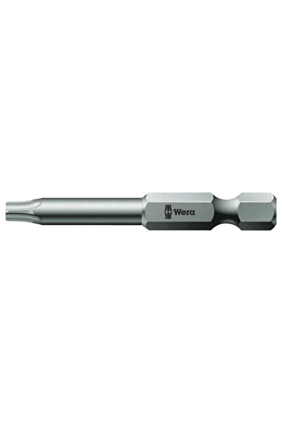 wera Biți 867/4 Z Tx 8x50mm 05060131001