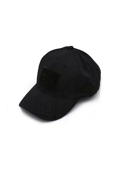 5.11 Tactical 5.11 Hat Outdoor