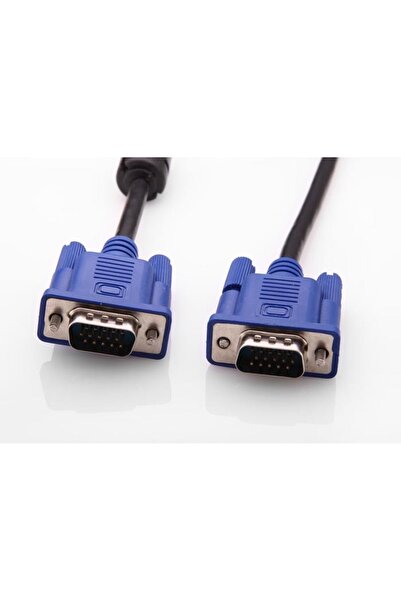 S-LINK Sl-Vga16 Vga 1.5m Data Cable