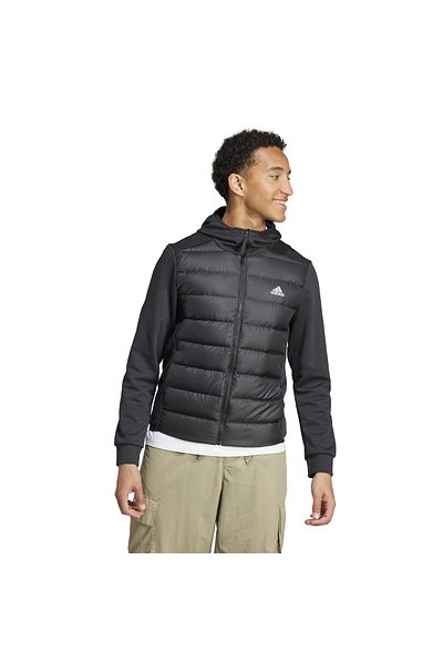 adidas Ess Dwn Hyb J Men's Coat Hz4430