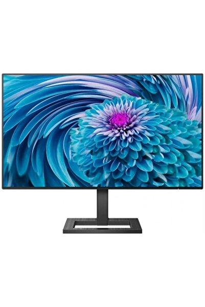Philips 24 242E2FA/00 1MS 75HZ IPS DP HDMI