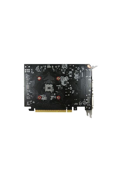 Axle Gt740 2Gb Gddr5 128Bit (Ax-Gt740/2Gd5P8Cdi)