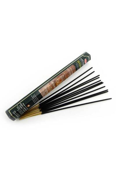 Hem Tütsü Fragrance Tütsü