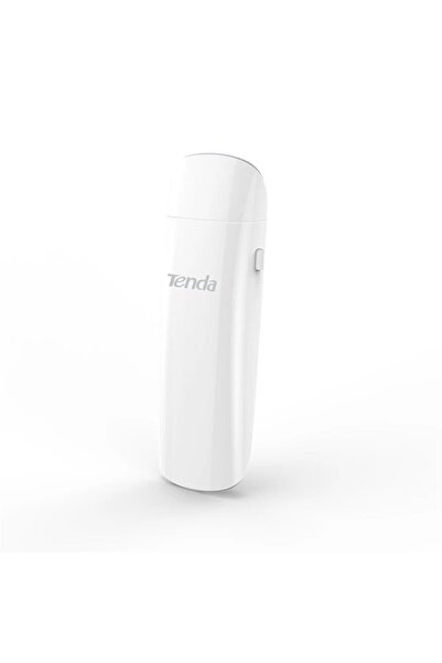Tenda U12 Ac1300 867mbps Usb Adaptör