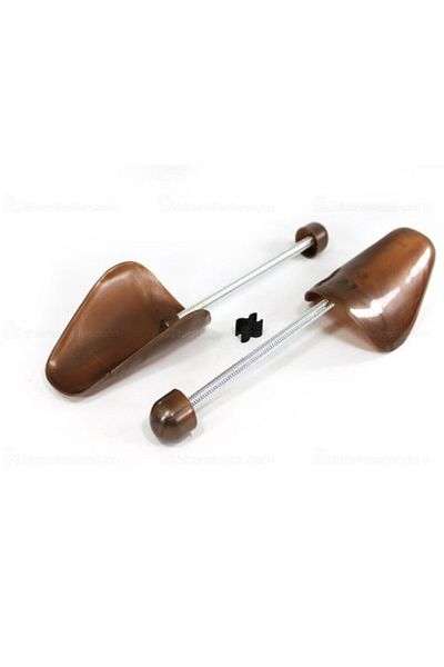 nuit dose Shoe Mold - Men