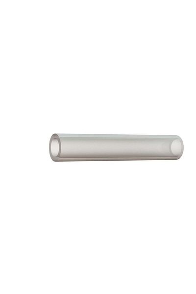 Angoravi Sertsan 1/2 Super Transparent Hose 2 Meters