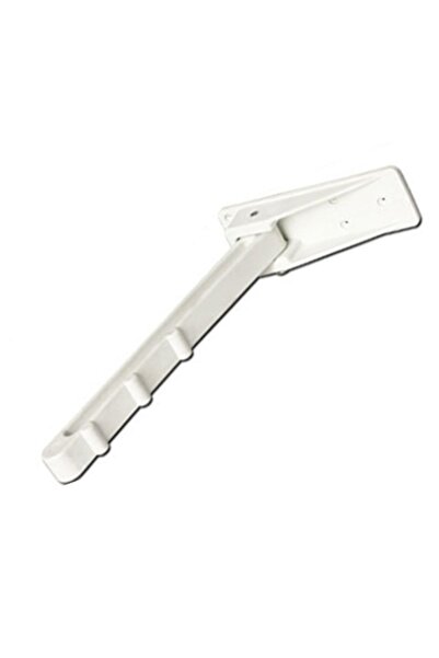 Genel Markalar Sofra Ayağı Plastik (4 Adet)