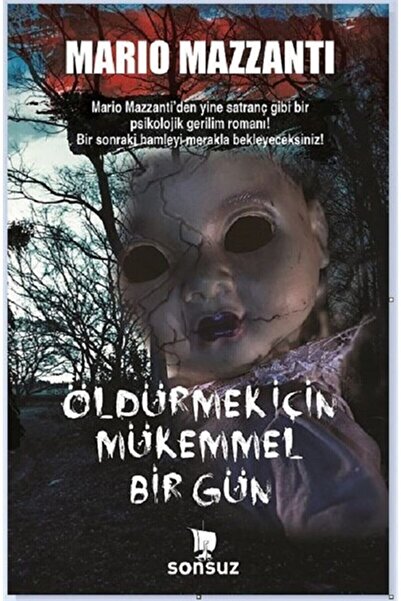 Genel Markalar Öldürmek İçin Mükemmel Bir Gün