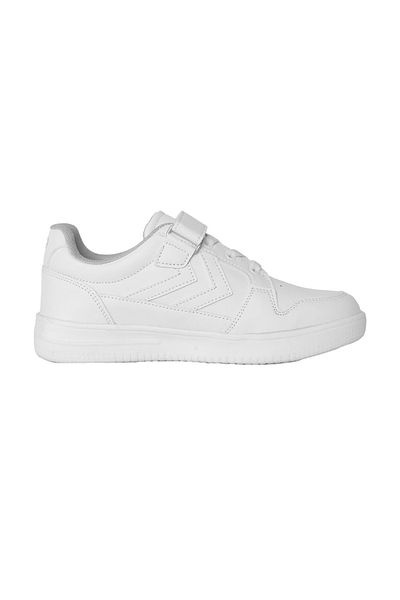 hummel Nielsen Jr Lifestyle Shoes