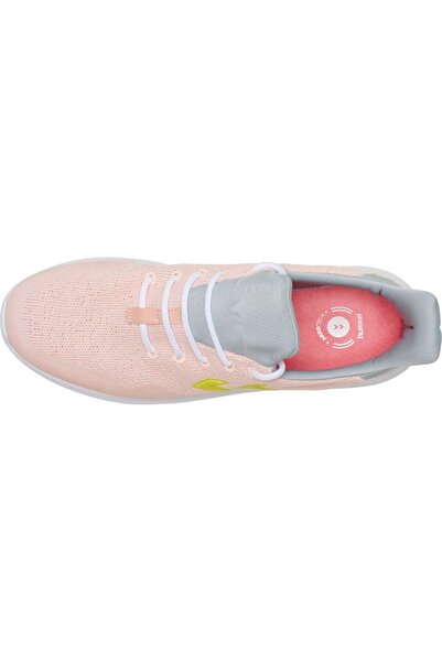 hummel Actus Traıner 2.0 Ayakkabı