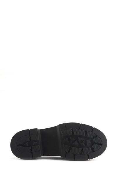 Nine West FABERIO 4PR GRI Kadın Loafer