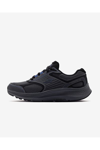 SKECHERS Go Run Consistent 2.0 Herren Grau Laufschuhe220866 Ccbl