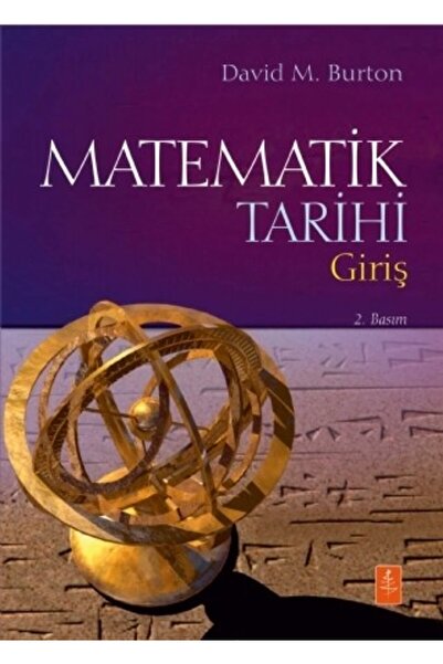 Nobel Yaşam Matematik Tarihi Giriş