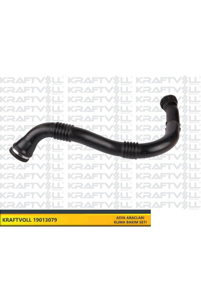 Genel Markalar Opel Turbo Cikis Hortumu Komple İnsignia A 1.6 Cdti B16dth - 1...