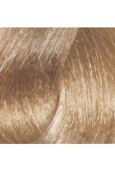 VB QUALITY Premium 11.10 Extra Light Ashy Platinum - Set of 2 Permanent Cream Hair Dye, 50g Tube