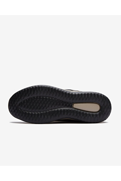 SKECHERS DELSON - ANTİGO Erkek Kahverengi Günlük Ayakkabı 65693 CHOC