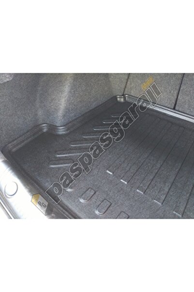 Genel Markalar Renault Megane 2 Sedan Bagaj Havuzu 2004-2009 Arası