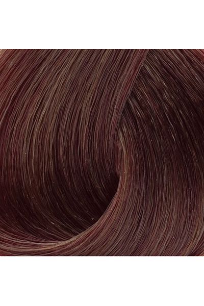 VB QUALITY Set of 2 Premium 6.77 Hot Chocolate - Permanent Cream Hair Dye 2 X 50 g Tubes