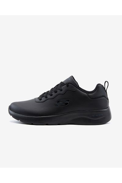 Burst 2.0 skechers store
