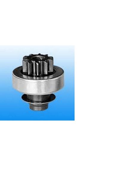 VALEO Starter Gear Master II Ym-h100-starex