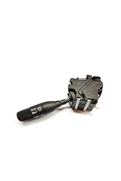 Genel Markalar FAR KORNA KOLU R19