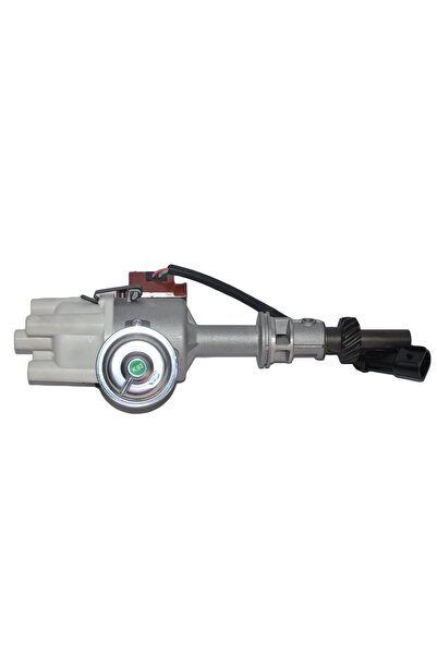 Genel Markalar Distribütör-elektronik 15 Diş Dik Kapak Tofaş Doğan Kartal