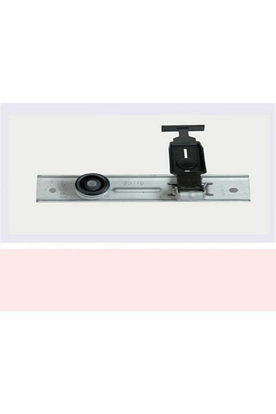 Aftor Engine Hood Lock Guard Clio Symbol 09 Gnzrz Compatible