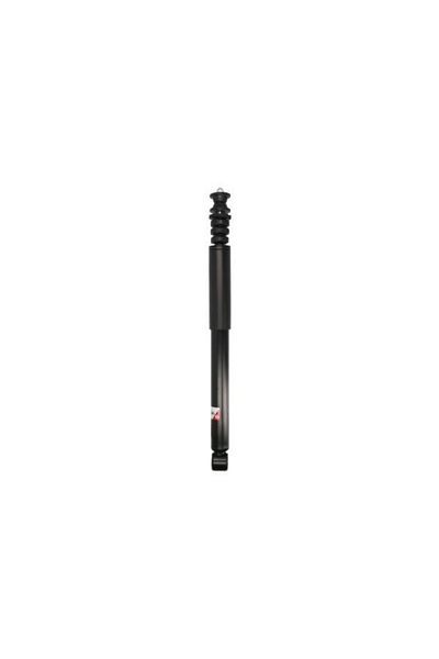 MY رينو كابتور 0.9-1.2tce-1.5dcı L/r ممتص الصدمات - 13 غاز