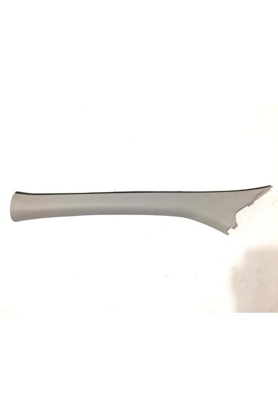 Parçafoni Ön Cam Iç Direk Kaplama Sol Cilo Sedan Hatchback