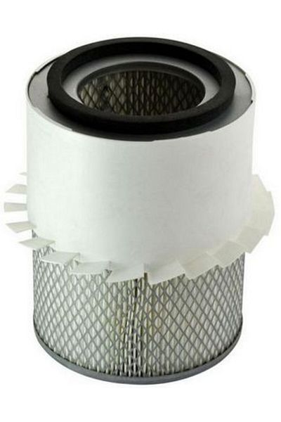 Sardes Mitsubishi L200 Air Filter - Pick-up-Pajero 2.8td-2.5td 96