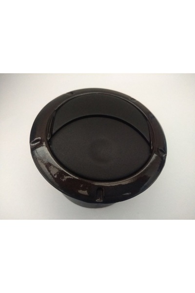 Genel Markalar Kalorıfer Havalandırma Dıfuzor Dacıa Sandero-stepway-dokker-lo...