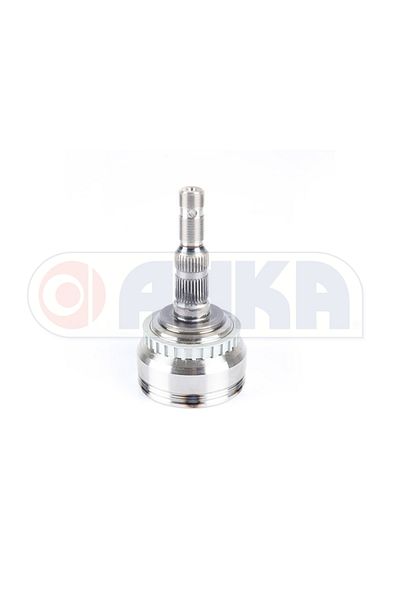 OEM Aks Head Outdoor 20140003   Corsa-D 1.3Cdti (06-) Grande Punto 1.3Dmtj (05-) 46308322   Sot