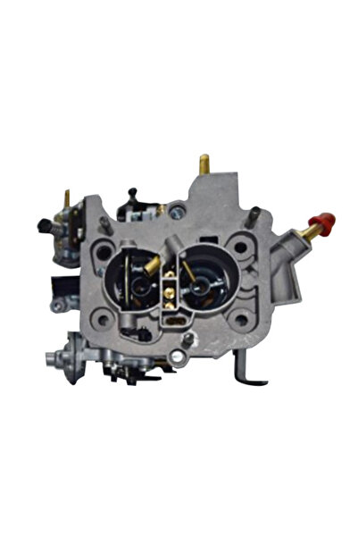 Parçafoni Karbüratör R9 R19 Fairway 1400