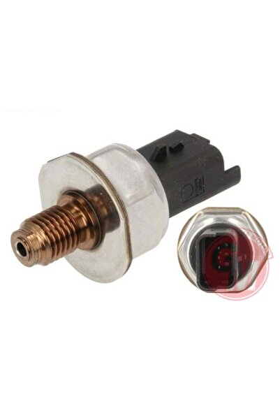 Genel Markalar Rail Basınç Müşürü Renault Kangoo - Clıo - Megane Iı 1.5 Dcı Trafıc Iı - Connect