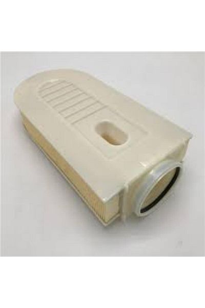 Sardes Mercedes Om651 W204-X204 Air Filter