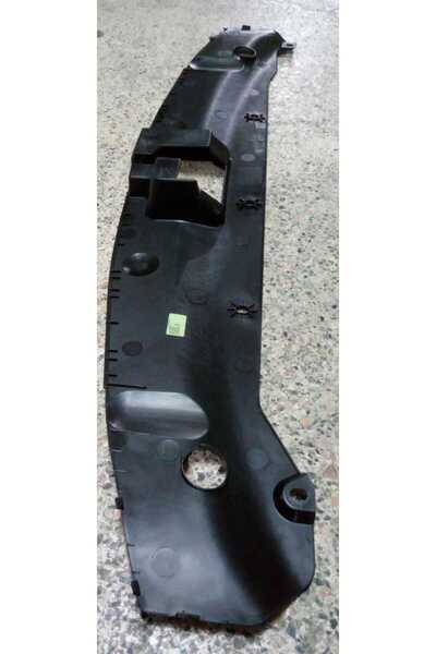 Parçafoni Fiat Egea Ön Tampon Üst Muhafazası