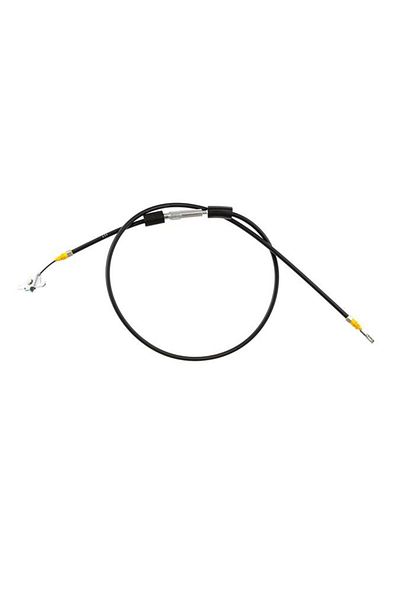 CAVO Xc90 04 14 102008   Model El Brake Wire