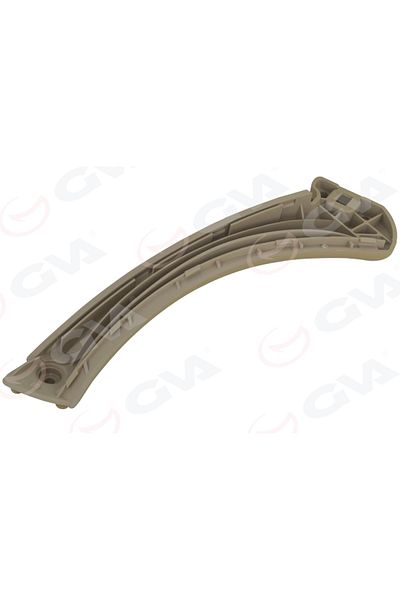 GVA Rear Right Door Handle Beige BMW E90 GVA 9103509 51417230854