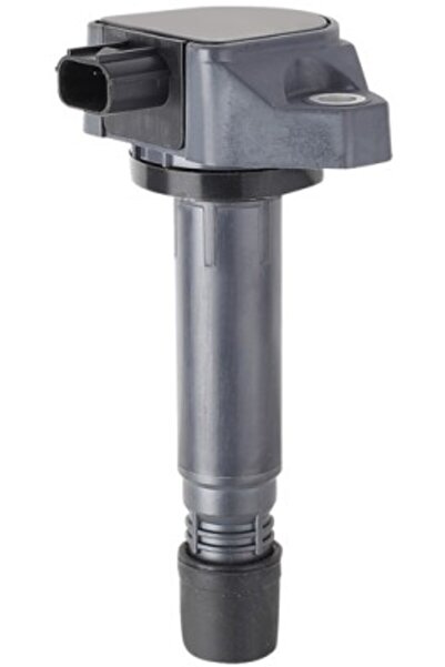 Genel Markalar Ateşleme Bobini Honda Cıvıc 1.6l R16a2 Vtec Fd6 06-11 1.8l R18a2 Fd7 Fk2 06-12 /