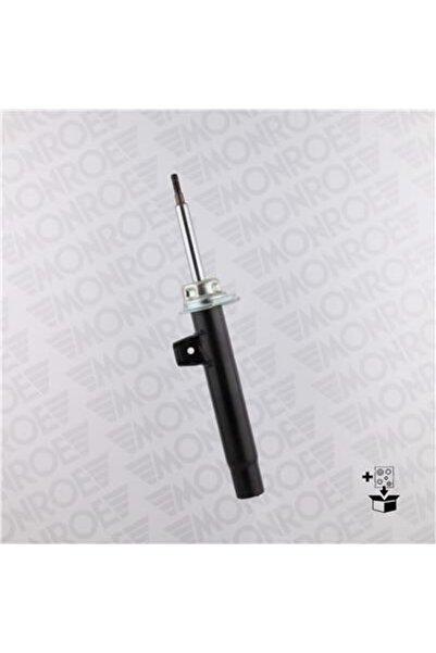 AMORTISOR ON SOL BMW E90 E91 E92 STD SASI MONROE G8293 31316786005-31316786001-31316786009