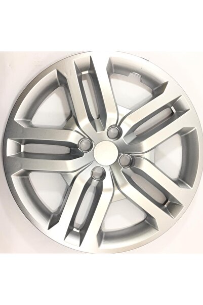 Parçafoni Jant Kapağı Cilo 4