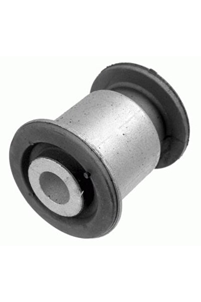 Generic Brand Transporter T4 1.9-2.4d-2.5tdı 96 Aja-acv - Bucșă braț suspensi...