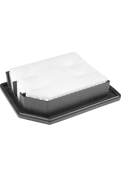 Sardes Filters for Suzuki Vitara-Sx4-1.6-13 - Air Simple and Comfortable Filter Design
